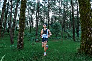 BIB: 
                            <button type="button" onclick="openModal(25020263)" class="btn btn-primary btn-sm float-right btn-popup" data-toggle="modal" data-target=".modal-high-quality">
                        <i class="fas fa-shopping-cart"></i> Add to Cart
                    </button>
                                            <button type="button" onclick="isThisMe(25020263, true)" class="btn btn-success btn-sm float-right btn-popup btn-isme hidden" data-toggle="tooltip" data-placement="bottom" title="นี่คือรูปของคุณใช่ไหม คลิกที่นี่เพื่อเอาเข้าอัลบั้ม">
                        <i class="fas fa-plus"></i> Add to album
                    </button>
                    <button type="button" onclick="isThisMe(25020263, false)" class="btn btn-warning btn-sm float-right btn-popup btn-isnotme hidden">
                        <i class="fas fa-ban"></i> Remove from album
                    </button>